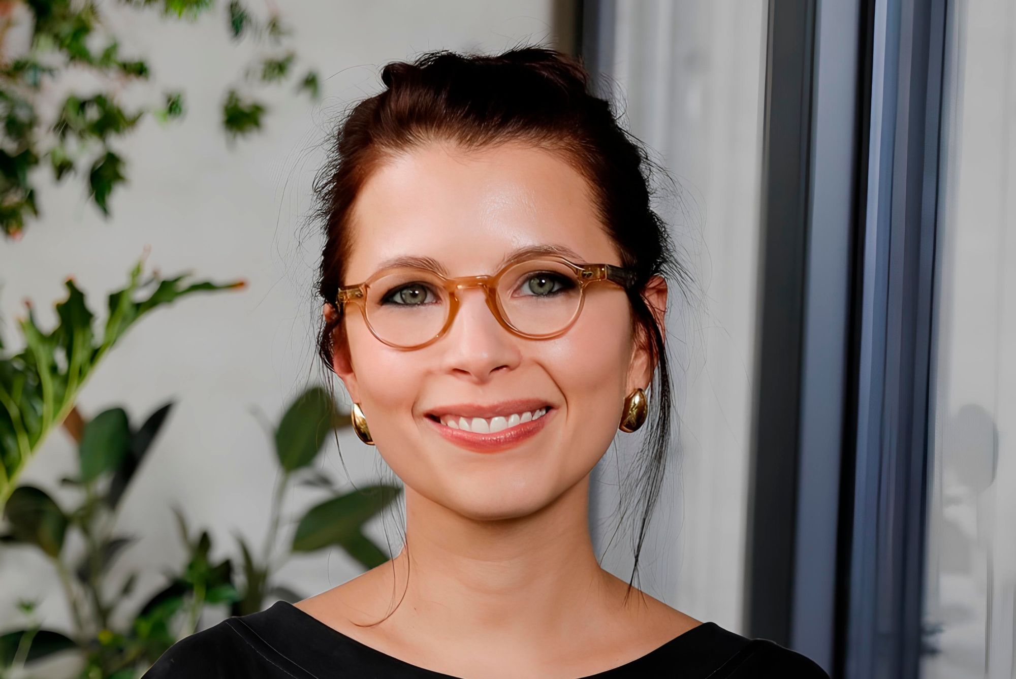 “Na disputa por atenção, a marca precisa ser entertaining”