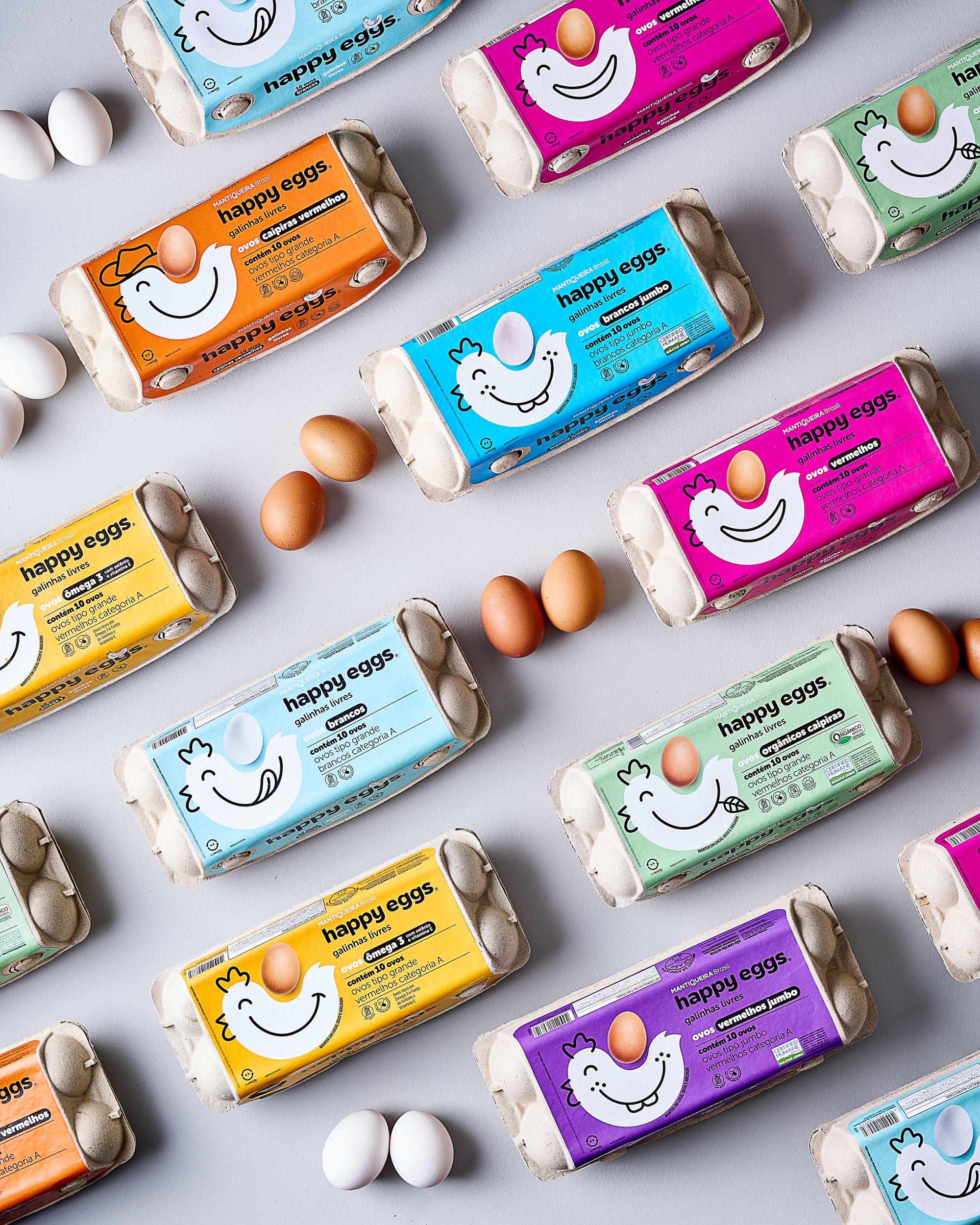 Accuracy conquista Mantiqueira Brasil