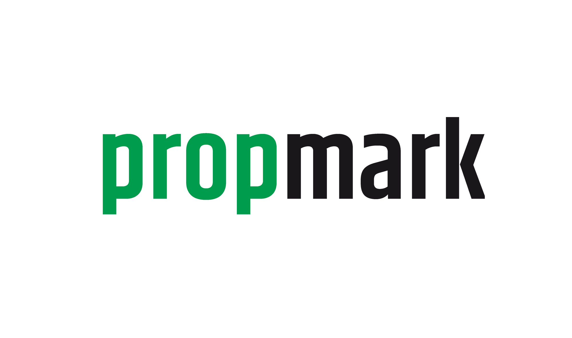 60 indicados em 20 categorias: vote nos Melhores do propmark 2025