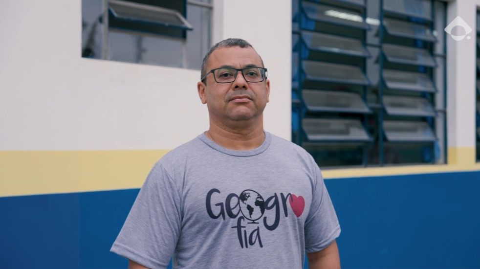 Passei Direto aposta em histórias reais para reforçar novo posicionamento