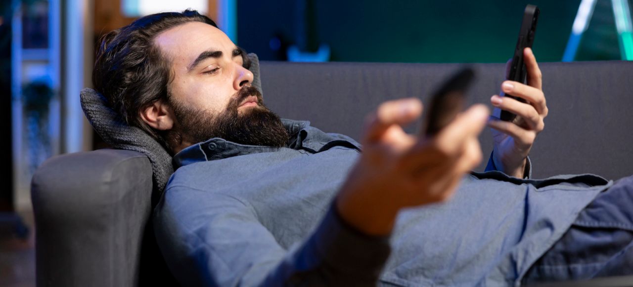 Band lança marca de telefonia móvel