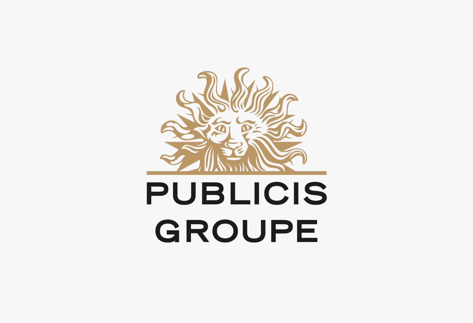 Publicis Groupe mantém crescimento no terceiro trimestre