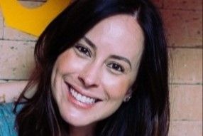 Raquel Ribeiro é a nova head de marketing da Coca-Cola Brasil