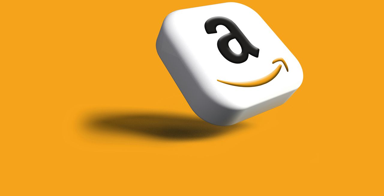 Amazon prepara corte de 14 mil funcionários