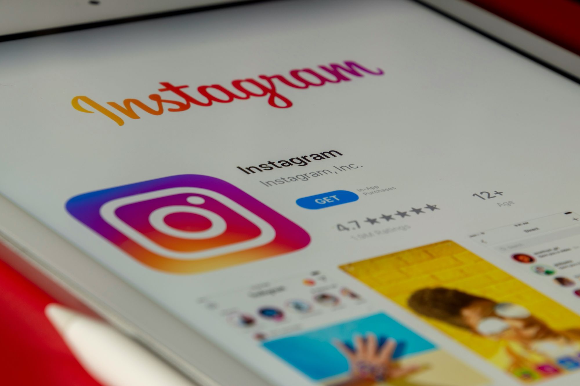 De vitrine de fotos a ecossistema de negócios, Instagram completa 15 anos