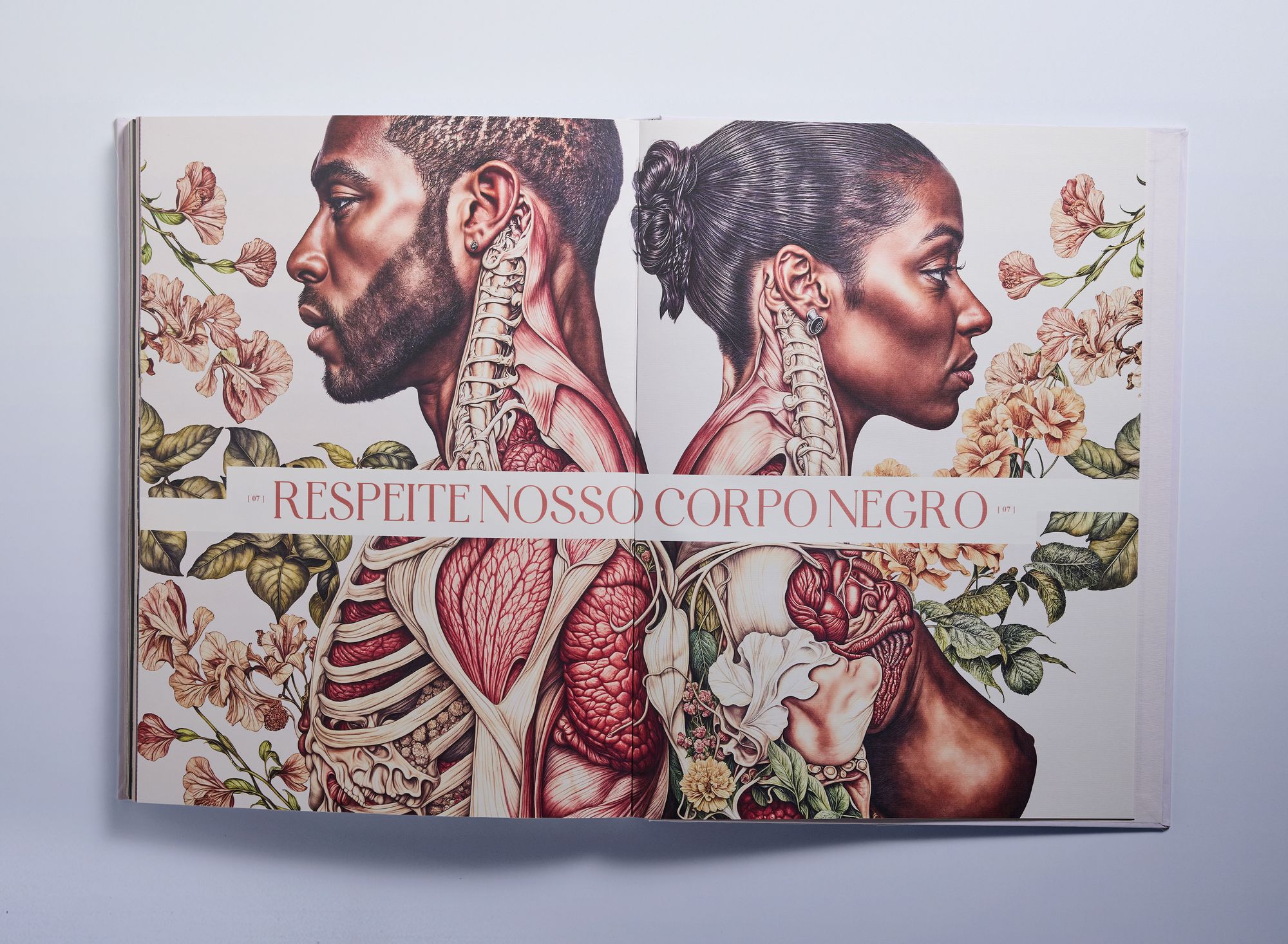 Brasil conquista quatro Gran Ojos e totaliza 131 troféus no El Ojo 2025