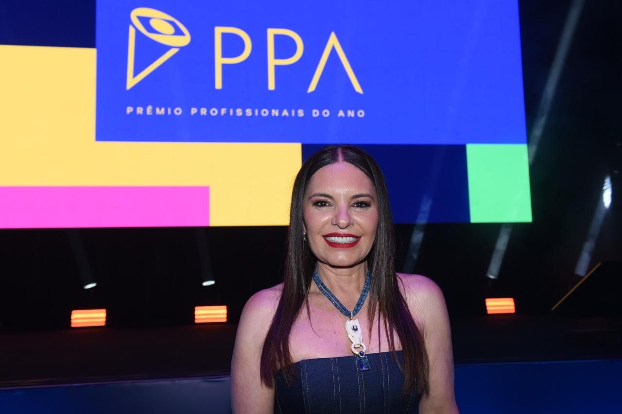 PPA 2025: confira as agências vencedoras da edição