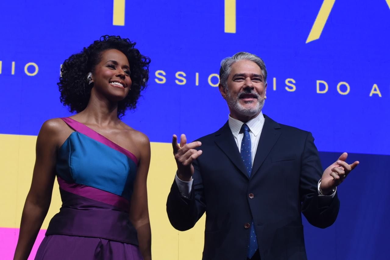 PPA 2025: confira as agências vencedoras da edição