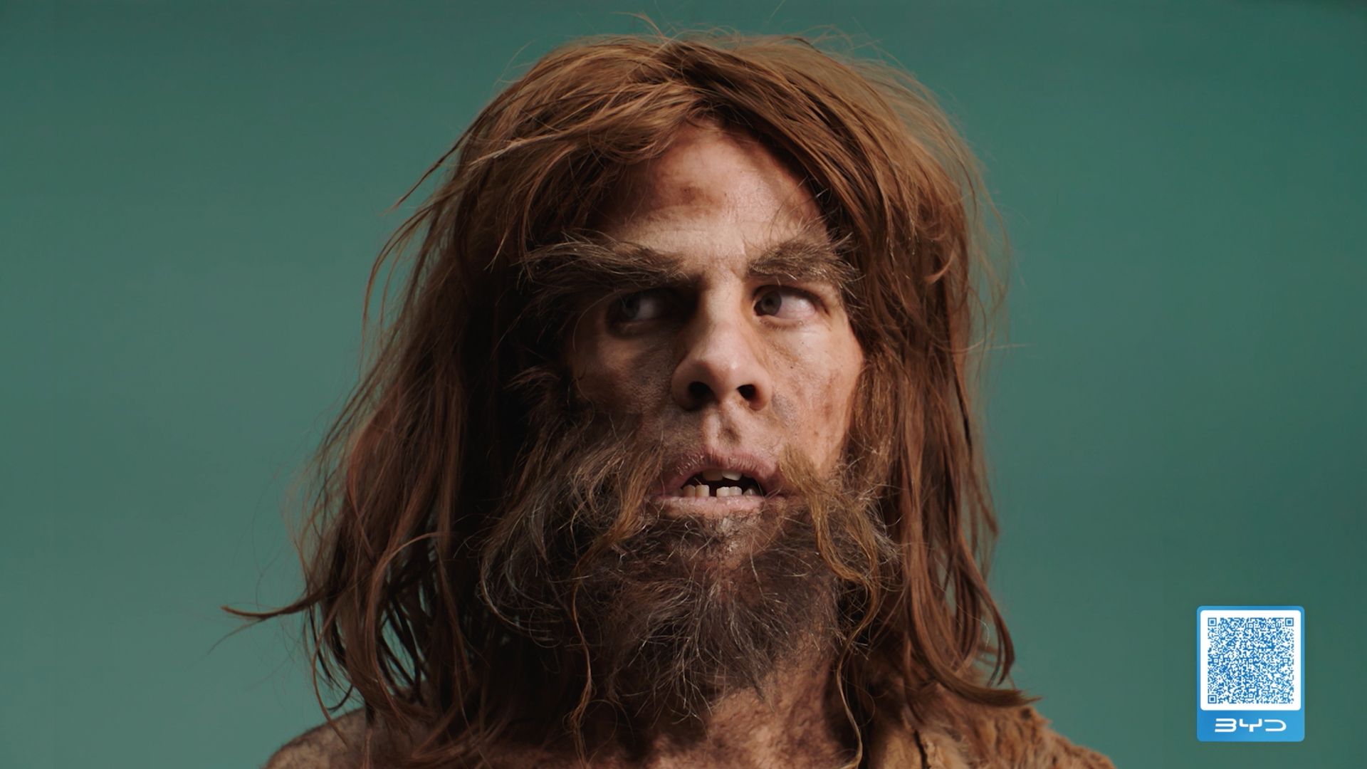 BYD ativa Black Friday com Primo Rico e PrimiTivo