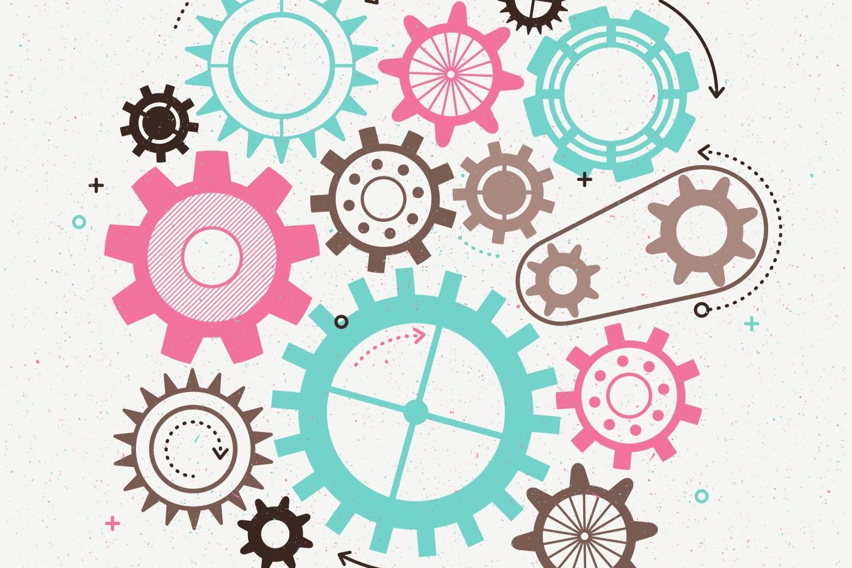 Marcas enxergam desafio de publicidade ser motor tático no curto e longo prazo