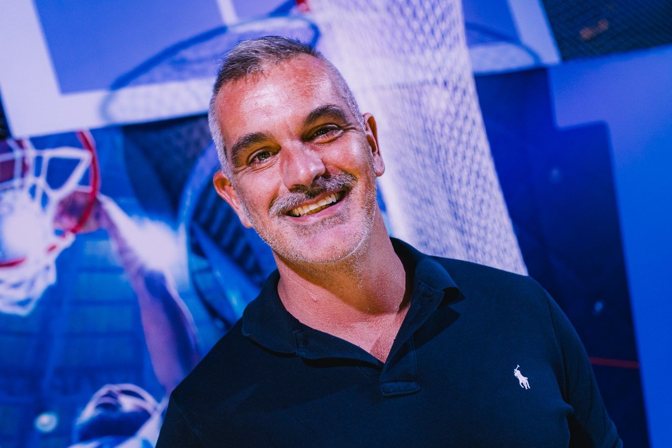 Como a Sportingbet quer moldar o futuro do entretenimento esportivo