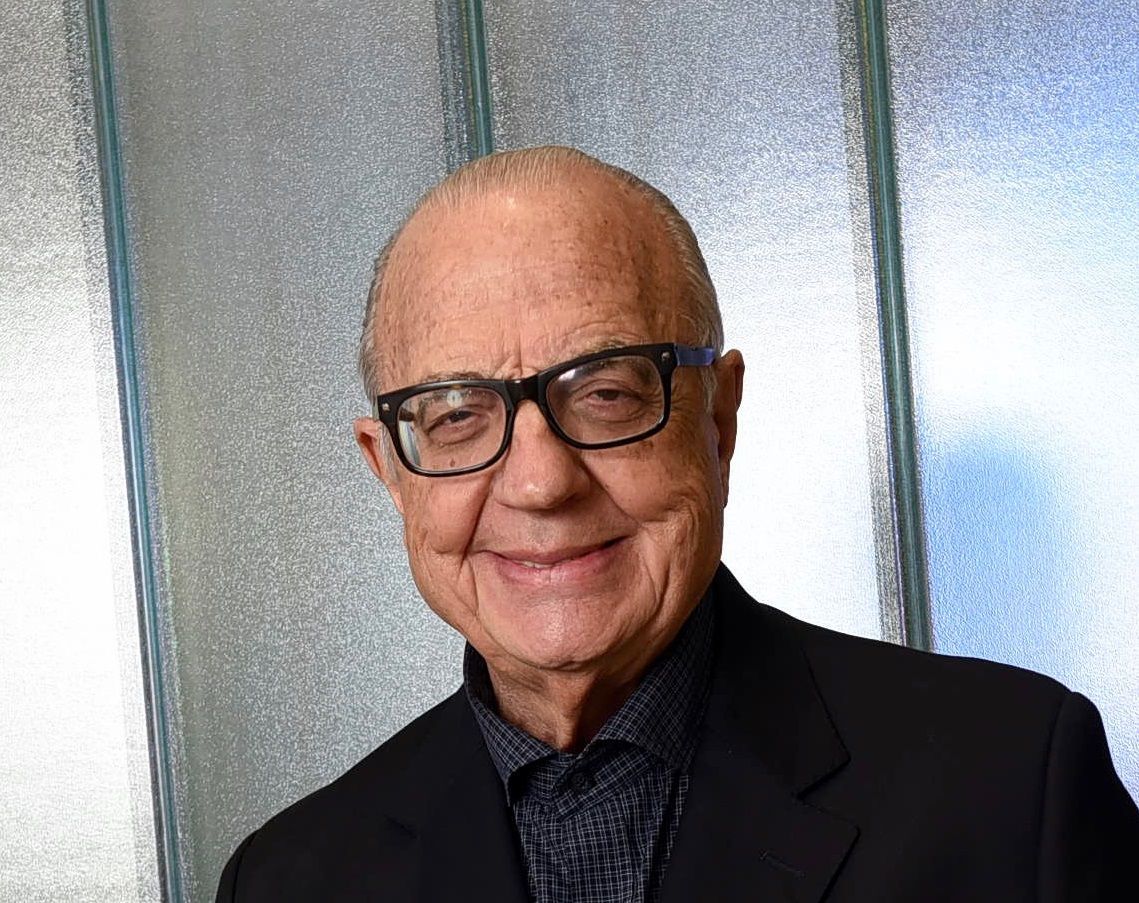 São Paulo não para