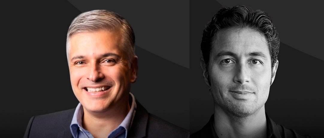 Cannes Lions realiza CMO Accelerator pela primeira vez no Brasil