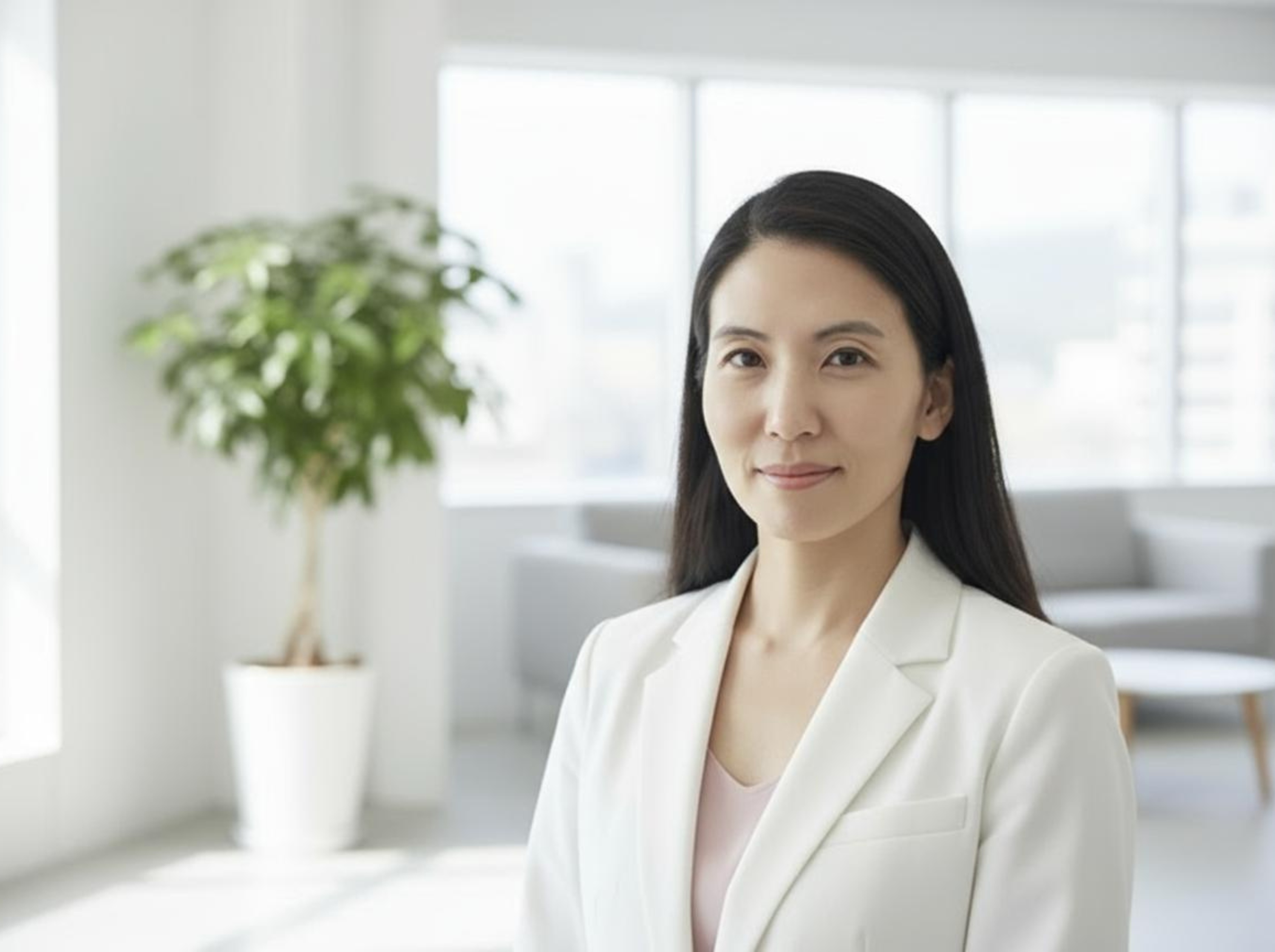 O Brasil como prioridade para o streaming asiático