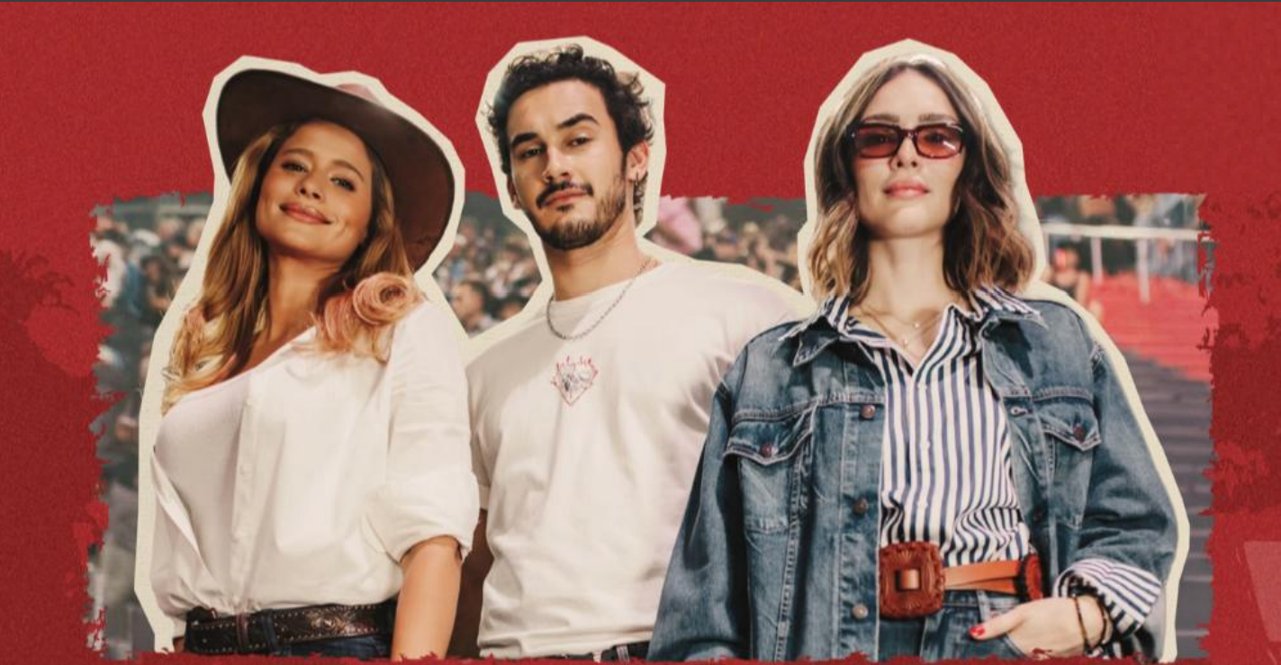 Globo reúne mercado para oportunidades em ‘Coração Acelerado’