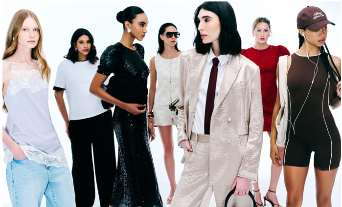 C&A celebra sete anos de Mindse7 com experiência aberta ao público