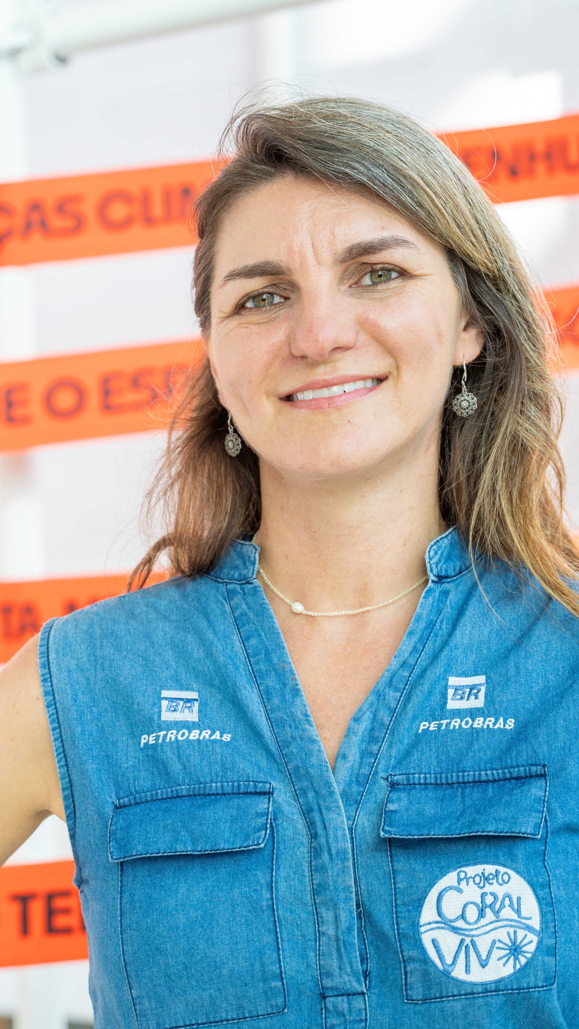 O clima está em toda parte (e a arte também)