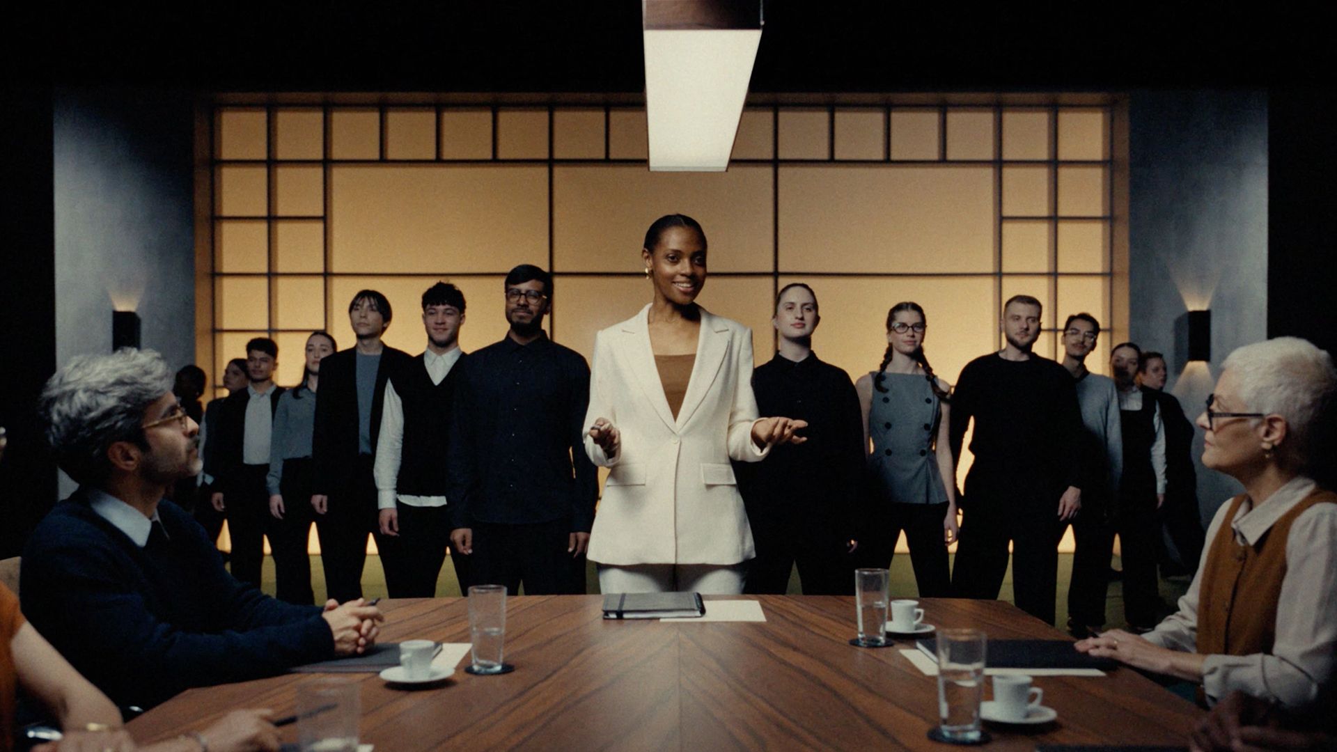 Fictor fecha parceria com a Confederação Brasileira de Atletismo