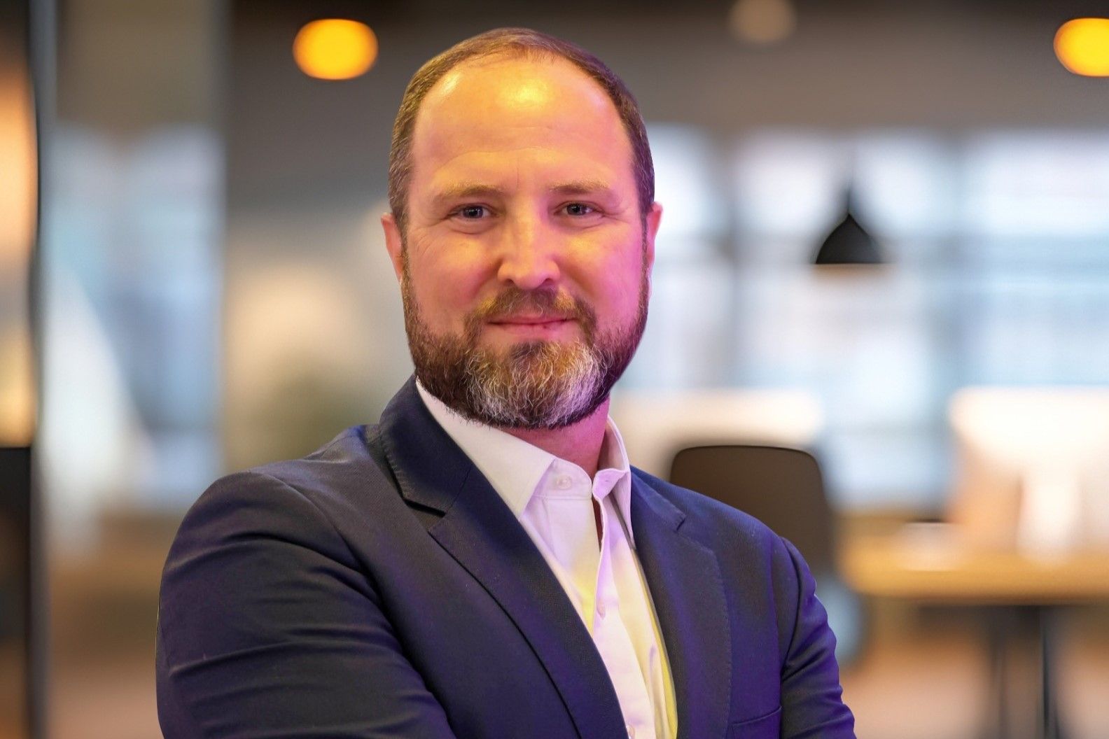 Uber Advertising nomeia novo head para a América Latina