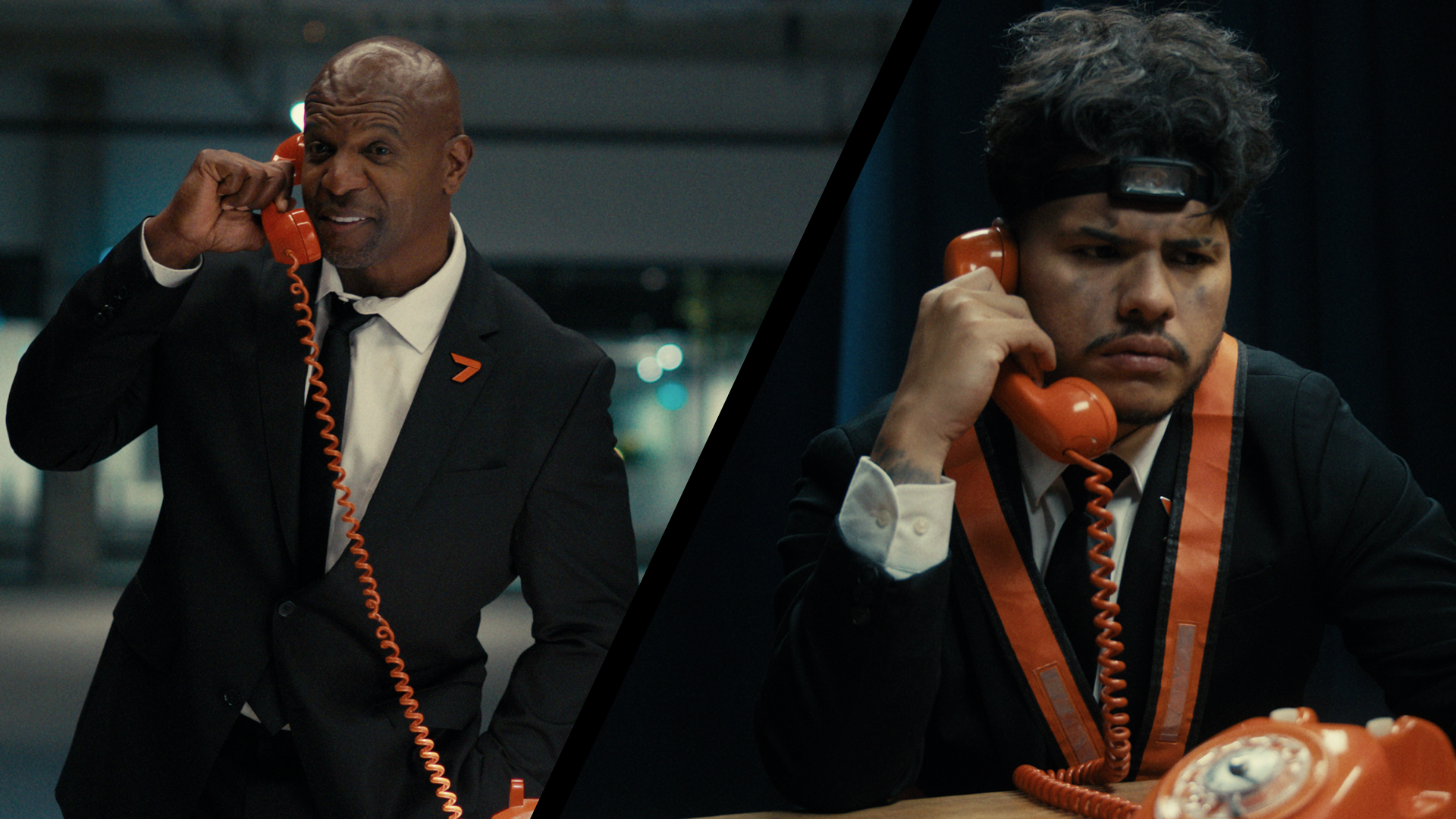 Novo Call of Duty ganha versão nacional com Podpah e Terry Crews