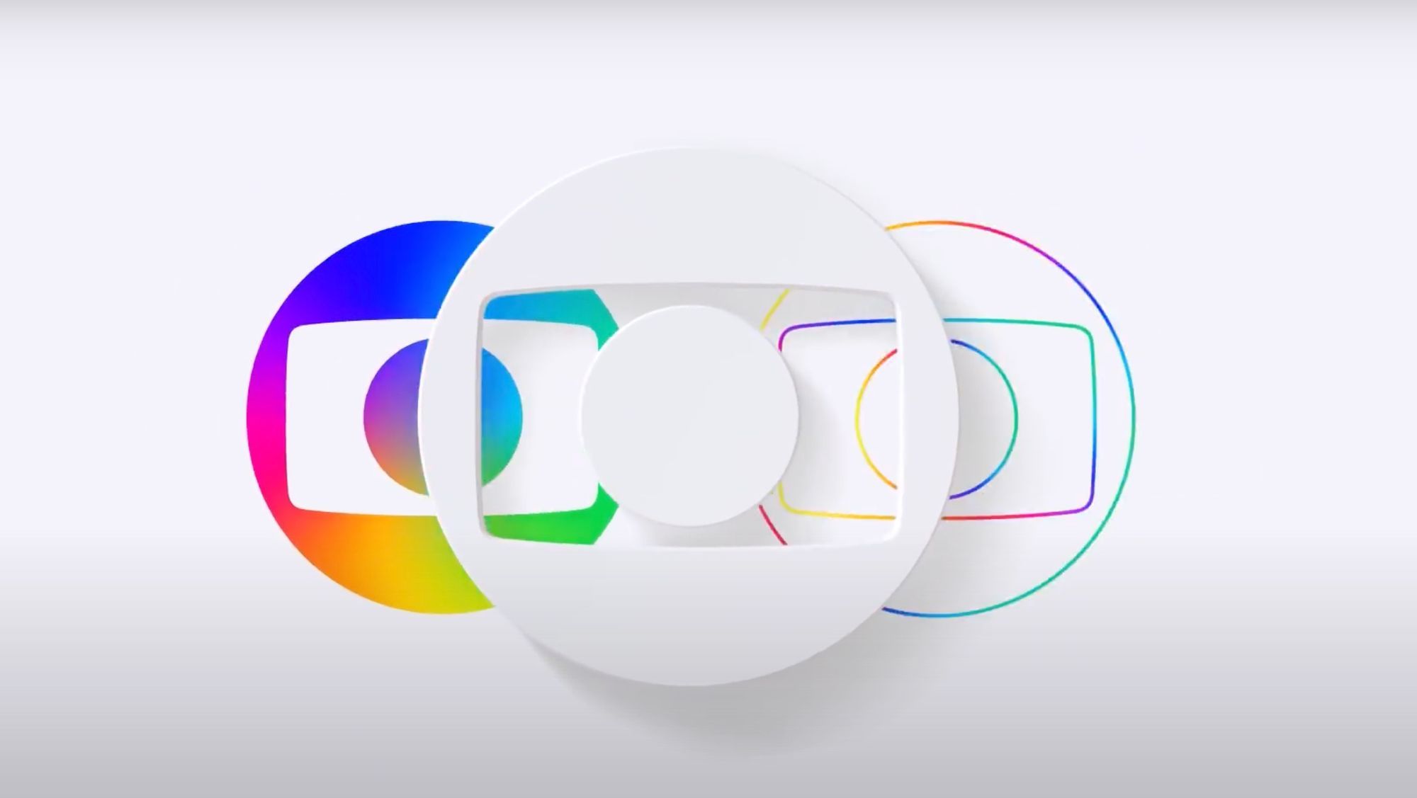 Globo define implementação da holding para janeiro de 2026