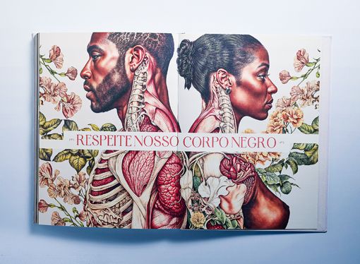 Edição de 17 de novembro de 2025