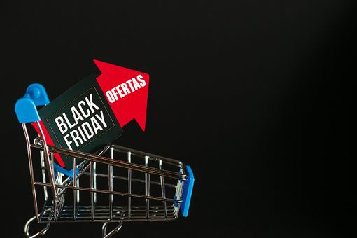 Edição de 24 de novembro de 2025