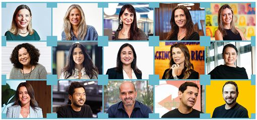 Edição de 10 de novembro de 2025