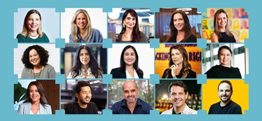 Edição de 10 de novembro de 2025