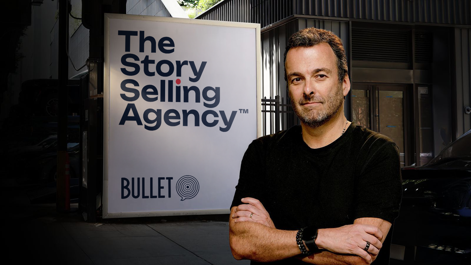 Com PromoTwins, Bullet impulsiona collabs no marketing promocional