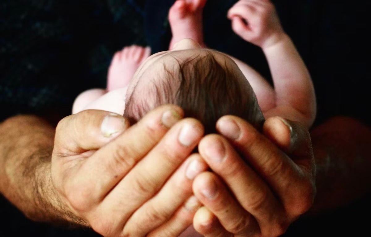 Setor publicitário acompanha avanço da licença-paternidade