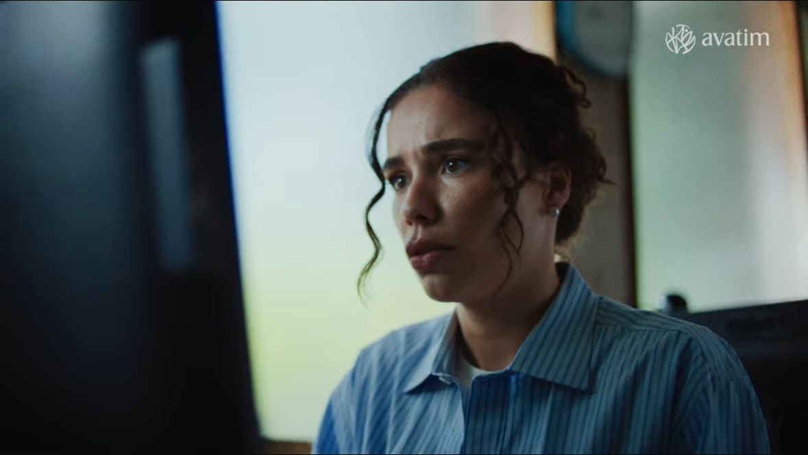 Avatim incentiva pausa e reconexão em filme de fim de ano