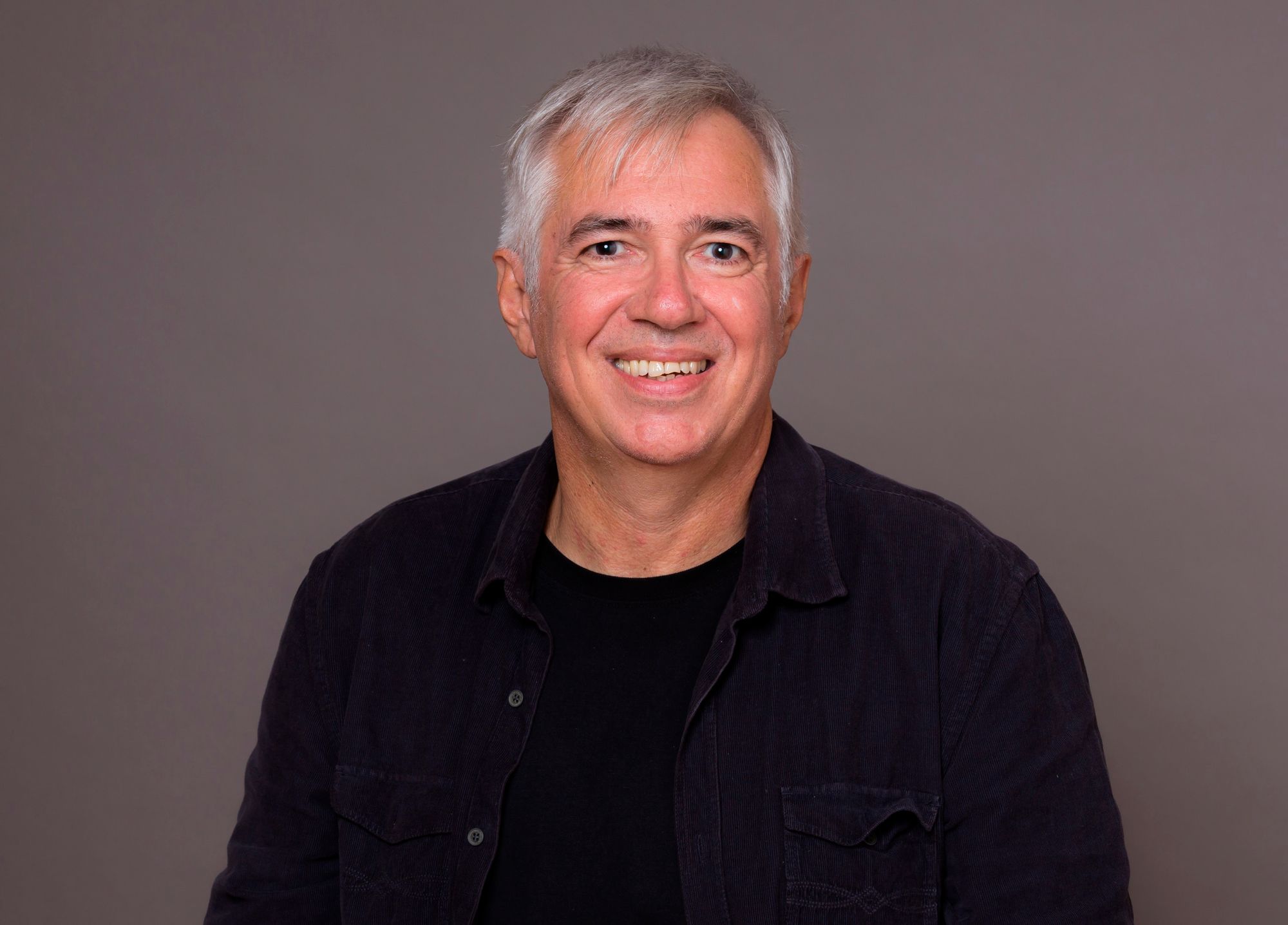 Eneas Carlos Pereira assume diretoria de projetos especiais incentivados do Grupo Bandeirantes