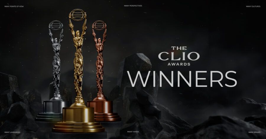 Onze brasileiros integram o júri do Clio Awards 2026