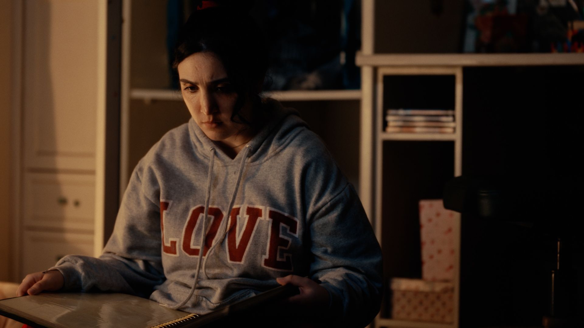 Boticário aborda bullying familiar em campanha de Natal