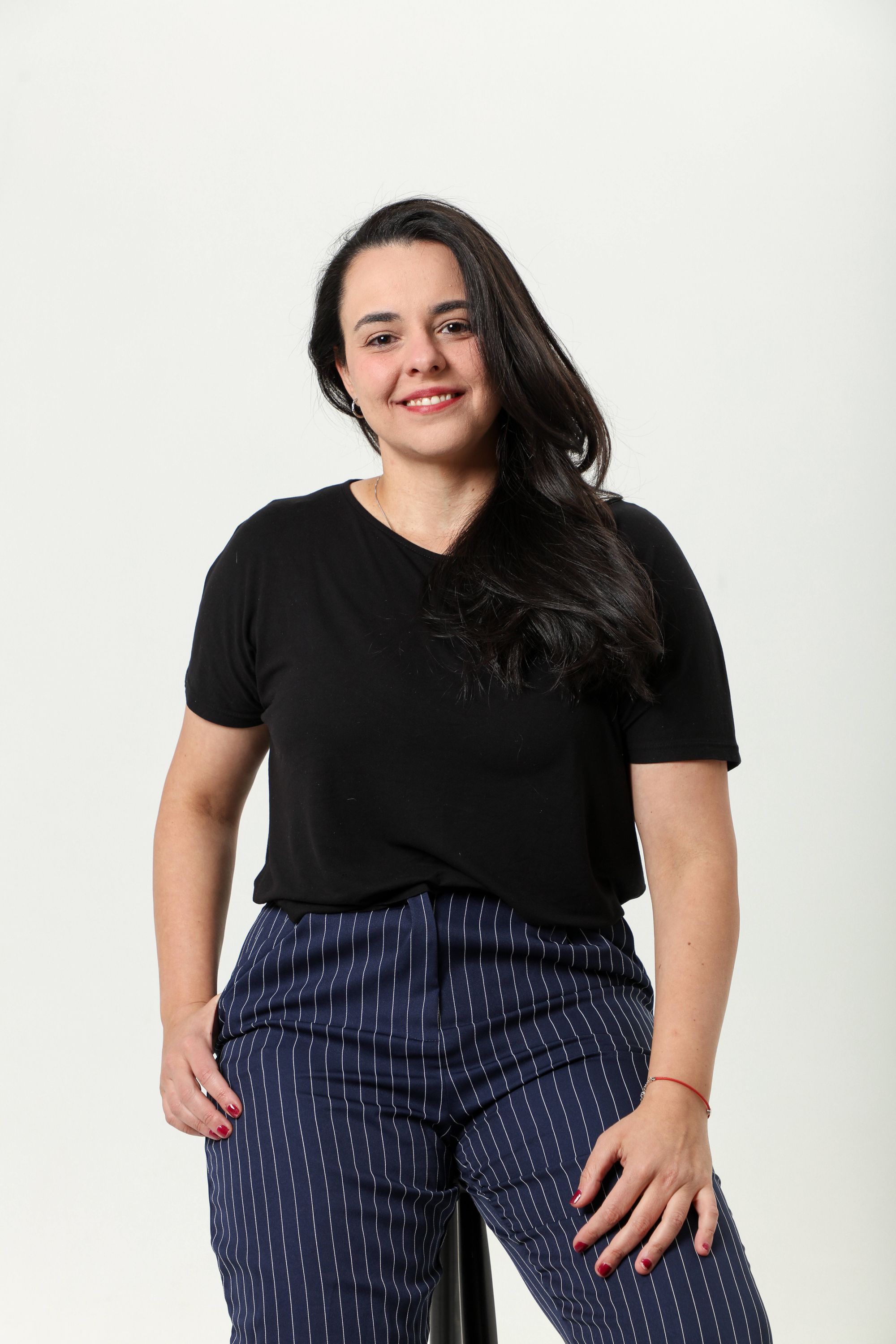 A magia invisível da produção