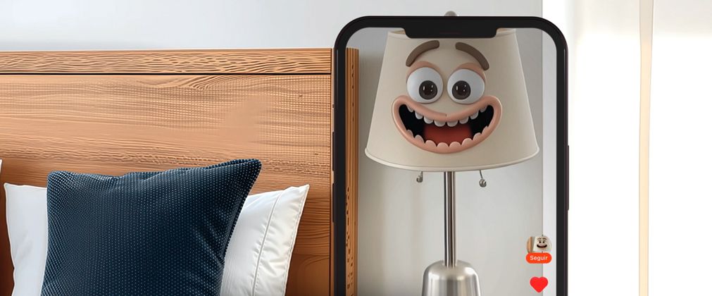 Ogilvy posiciona Kwai Shop como plataforma de compras inteligentes