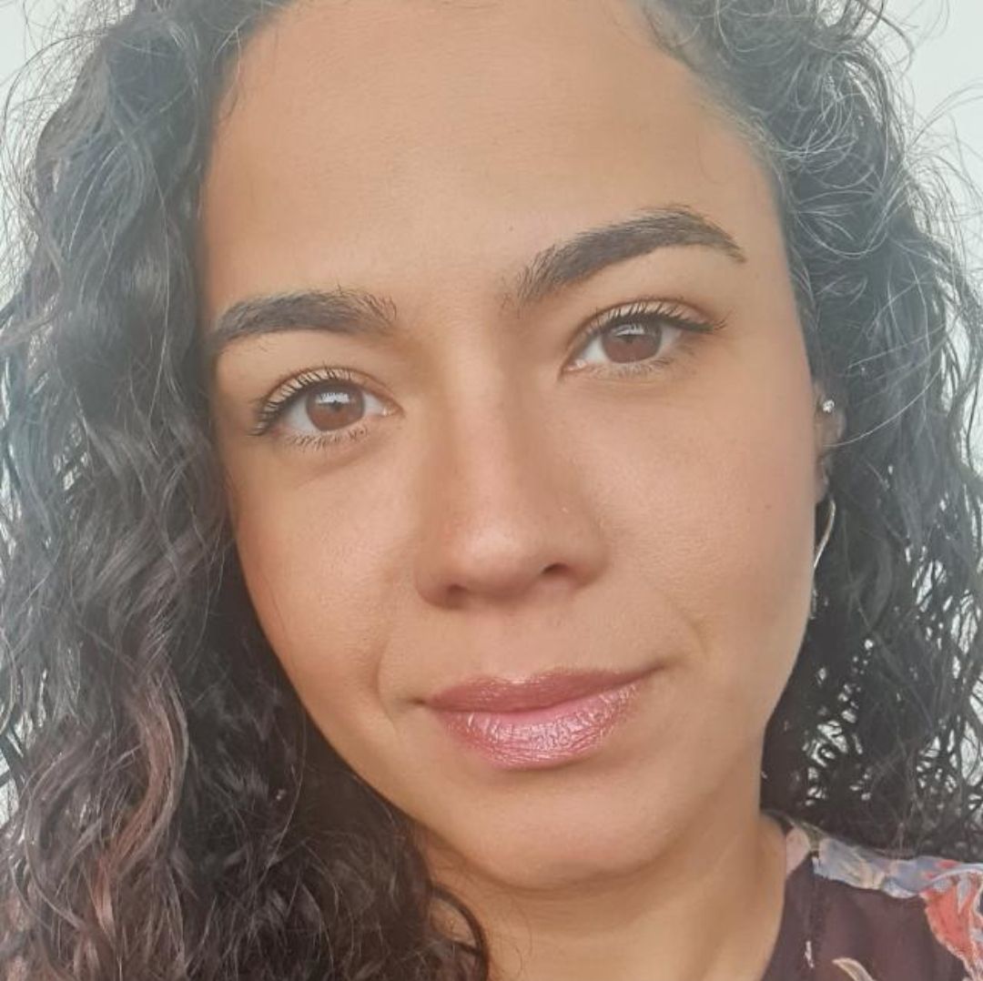 Pausas também trazem inspiração