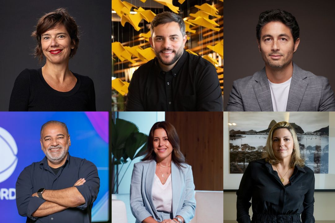 Veja como foi acirrada a votação do Melhores do propmark 2025