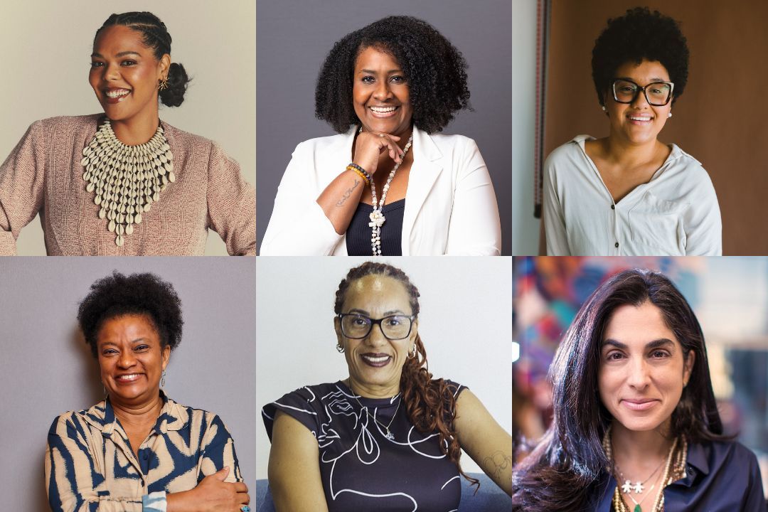 Diversidade racial pauta cases, mas o mercado acompanha?