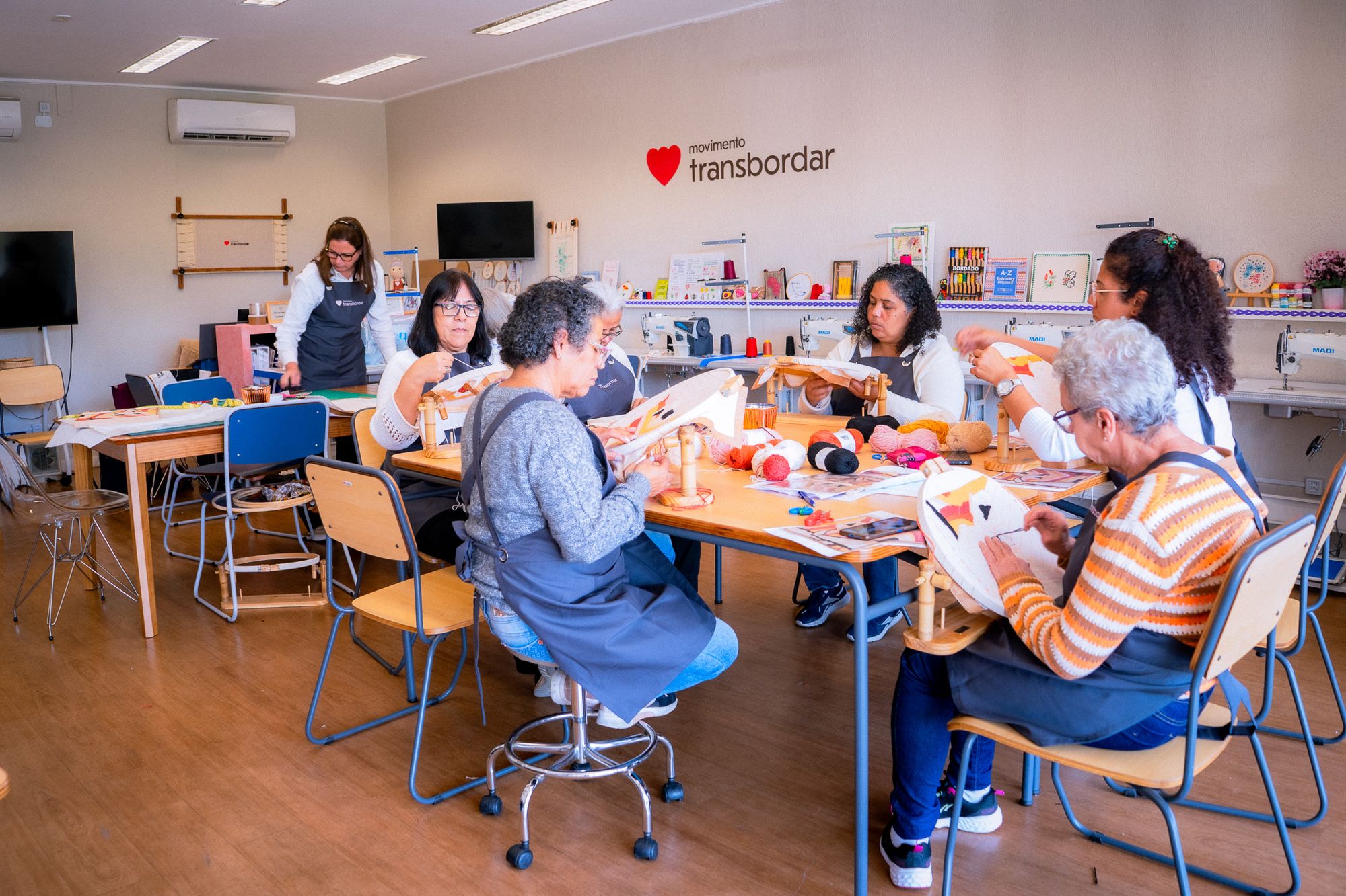 MAM São Paulo lança nova edição do Clube de Colecionadores