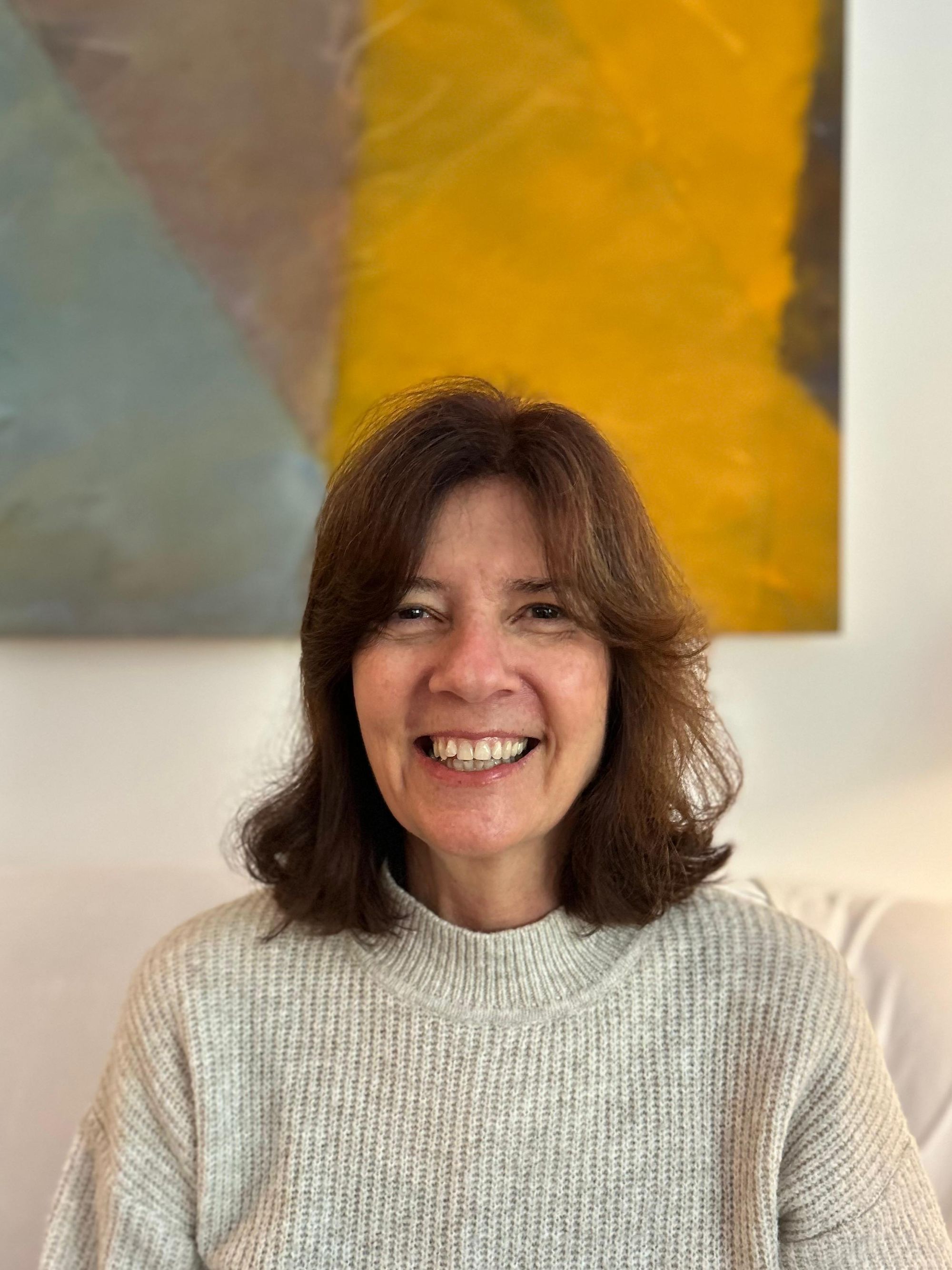 O poder do audiovisual