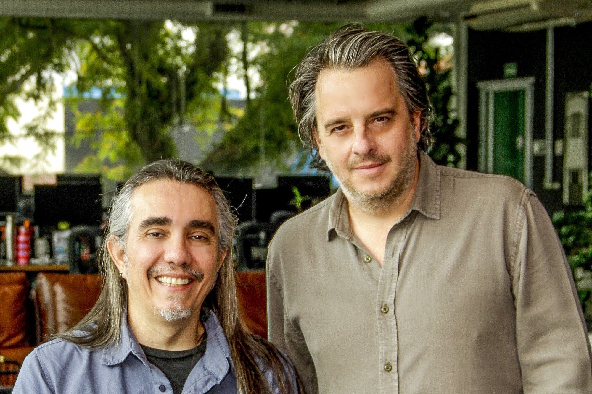 Pródigo e Devir se unem para transformar obras em novas franquias