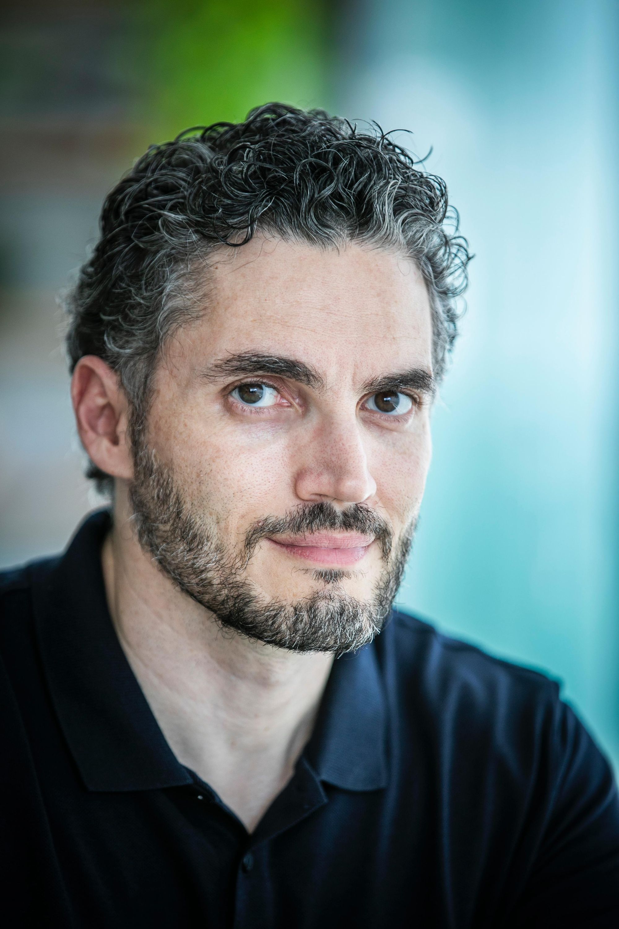 Quantum, decisões e riqueza