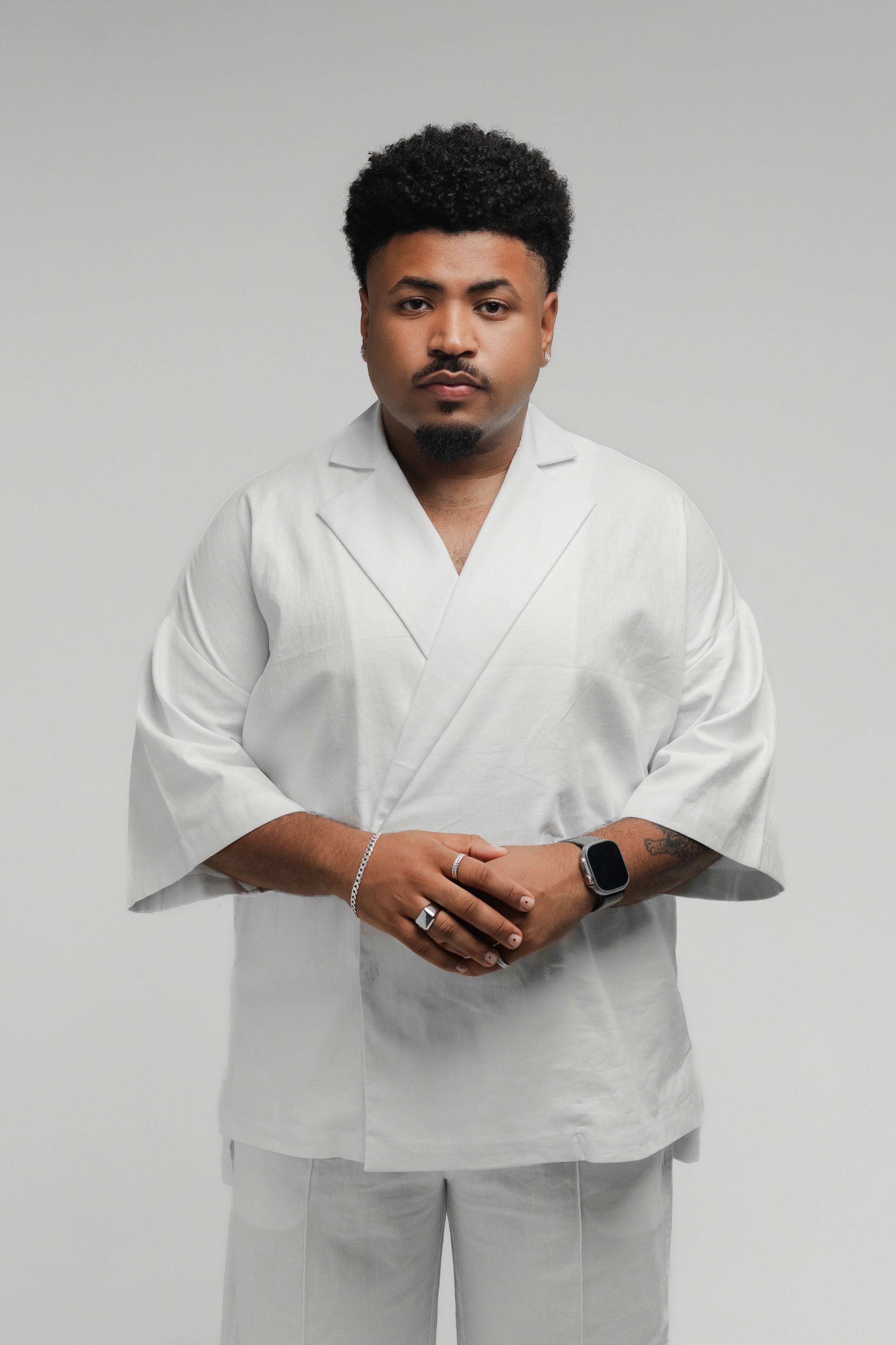 Publicitários transformam redes em extensão do trabalho e viram influencers