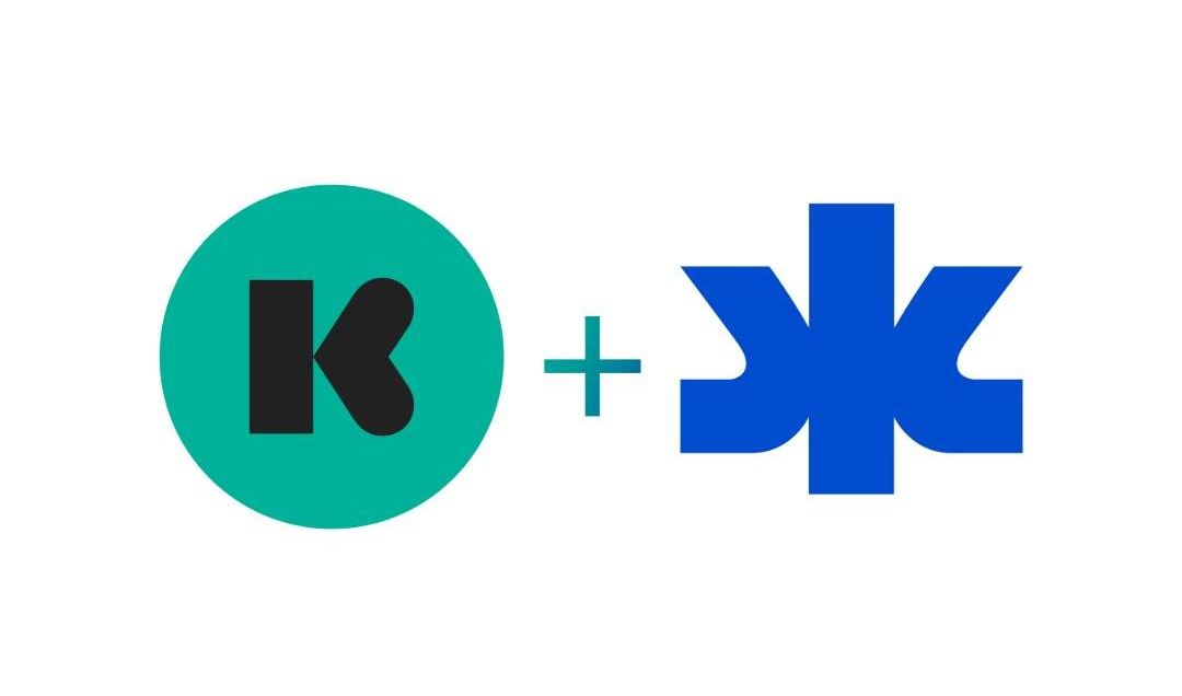 Kimberly-Clark compra Kenvue por US$ 48,7 bilhões