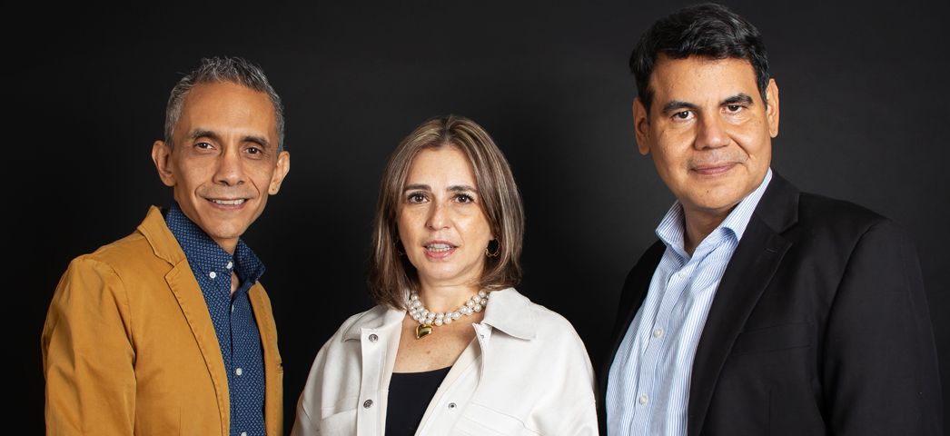 Advance TMS lança sistema de monitoramento para OOH no Brasil