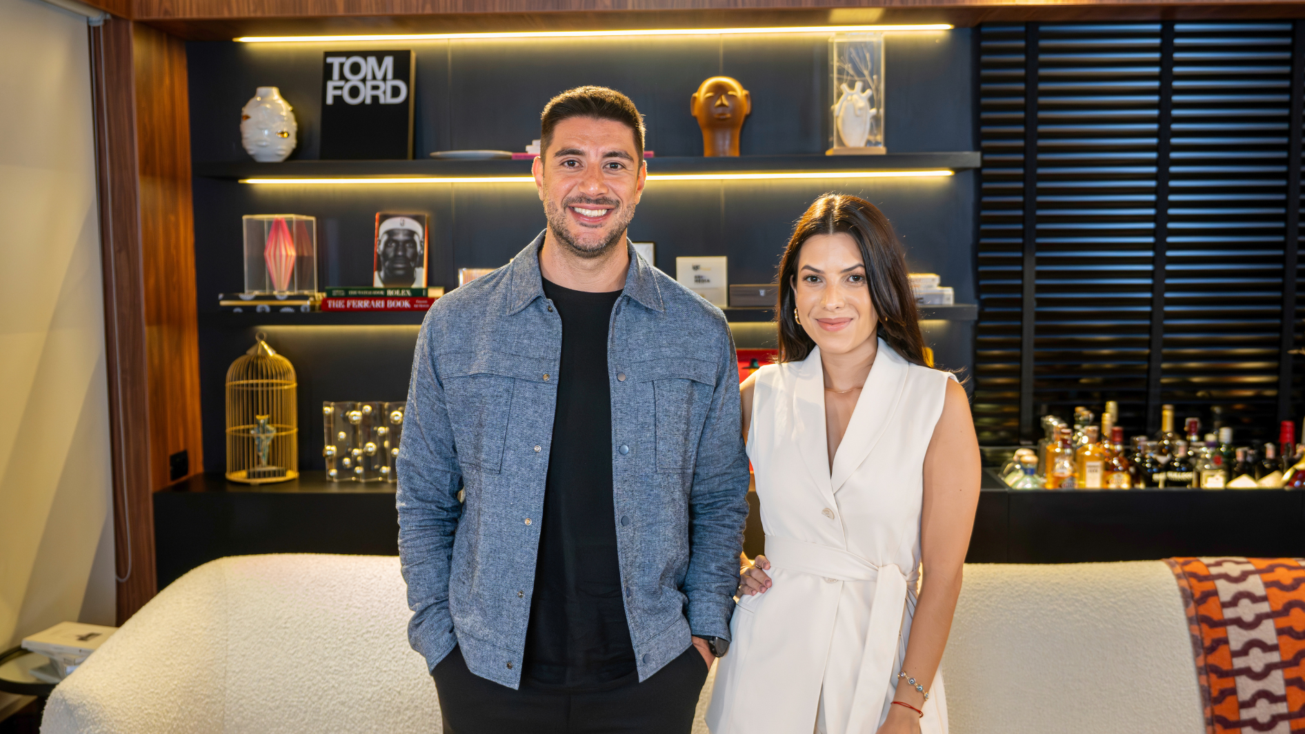 Dove lança programa para transformar fãs em embaixadores da marca