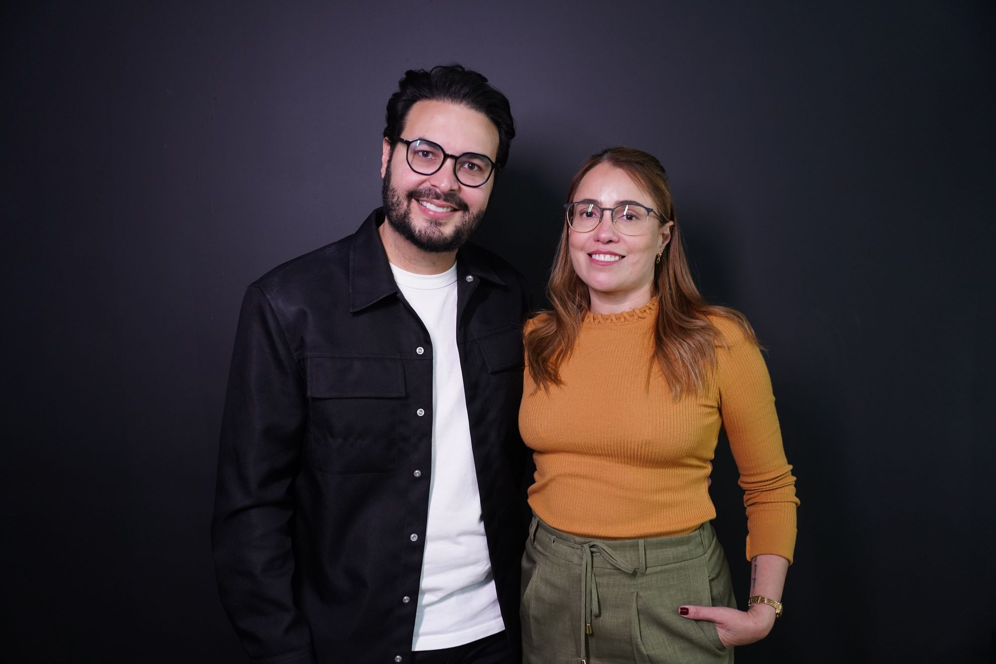 Sotaq passa a atender Localiza&Co em estratégia de influência