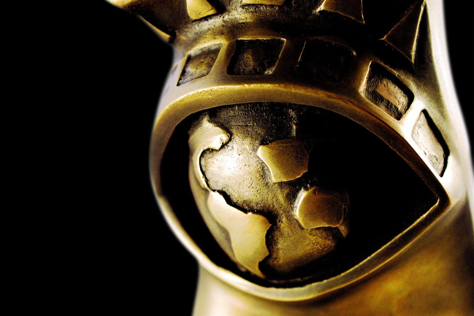 Brasil soma 104 shortlists nas primeiras categorias do El Ojo 2025